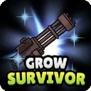 培养幸存者官方最新版