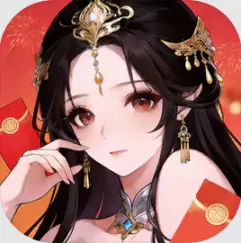 斗将魂官方最新版-1.0.10009