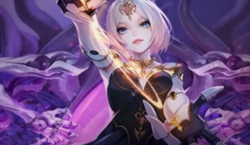 火炬之光无限ss11赛季福利有哪些-火炬之光无限ss11赛季福利汇总