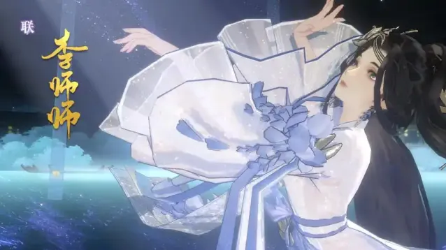 时光大爆炸治疗效果