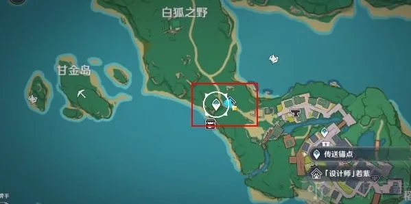 原神动物园大亨成就怎么完成 动物园大亨成就攻略