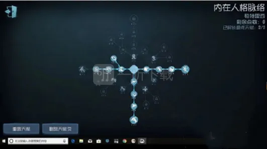 第五人格求生者