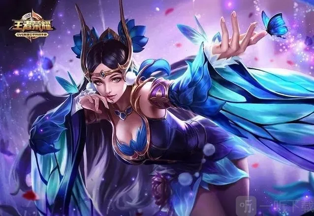 王者荣耀痛苦面具