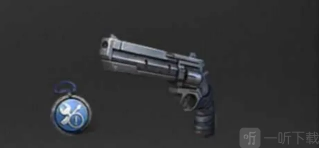 明日之后喷火器