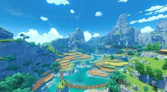 原神怎么快速获得金币 金币快速获取技巧