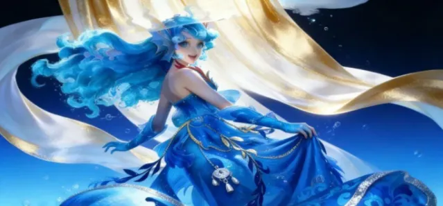 王者荣耀马年限定皮肤什么时候上线-王者荣耀马年限定皮肤上线时间介绍