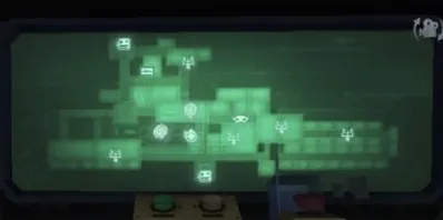 第五人格监管者