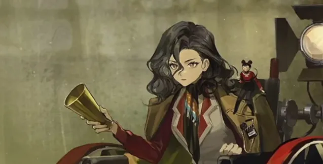 重返未来1999菲林士多值得抽吗-重返未来1999菲林士多抽取建议