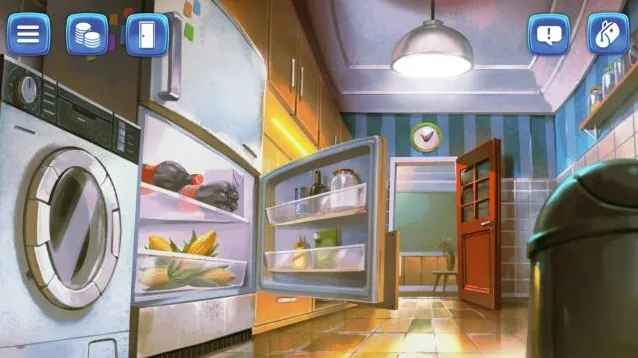 心灵塑造者点击