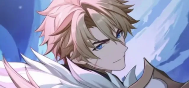 原神法尔伽突破材料有哪些-原神法尔伽突破材料汇总大全