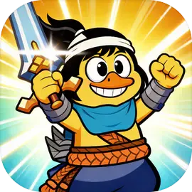 疾风天下官方最新版-1.0.0