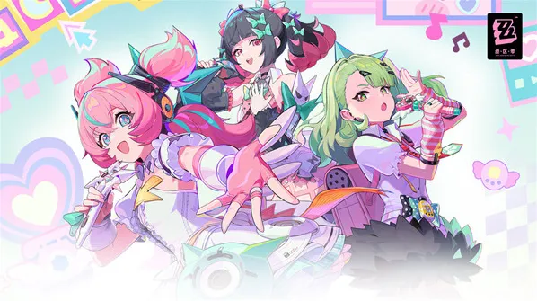 绝区零2.6版本菲林数量汇总