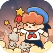 菇菇森林官方最新版-1.6.1