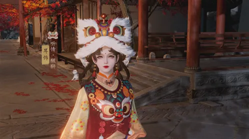 天涯明月刀主题