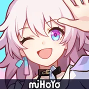 崩坏星穹铁道星穹