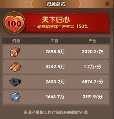 三国冰河时代小游戏资源