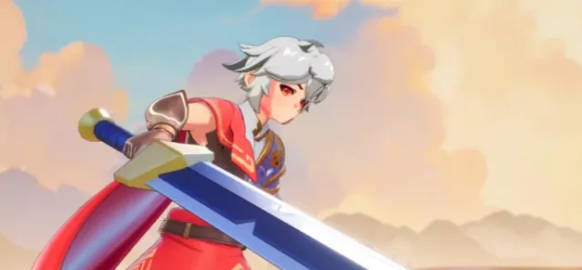 杖剑传说千霄限节福利有哪些-杖剑传说千霄限节福利汇总