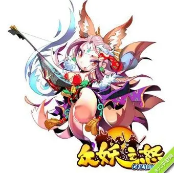 众妖之怒宝石怎么得 宝石攻略详解