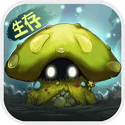 灵魂岛官方最新版-1.0.3.23