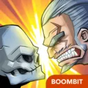 小小角斗士官方最新版-v2.5.1