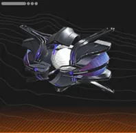 明日方舟终末地佩丽卡武器选择推荐