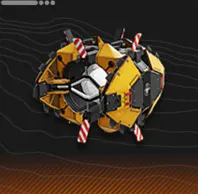 明日方舟终末地智识