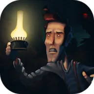 幽影之线官方最新版-1.7