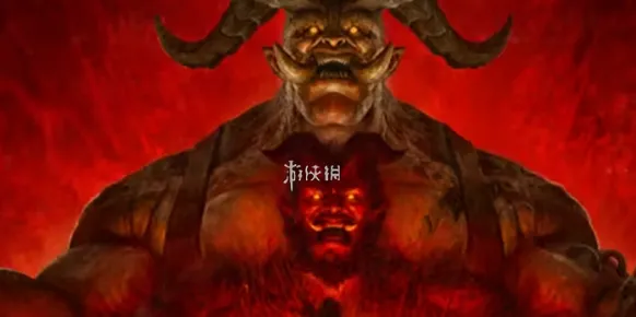 暗黑核交易方法