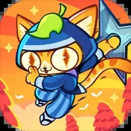 挡不住的胜利官方最新版-1.0.17