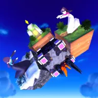 罗特拉6官方最新版-1.6.4