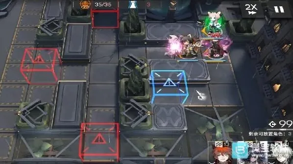 明日方舟就可以