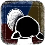 调梦师官方最新版-1.0