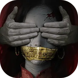 山阴官方最新版-1.0.27