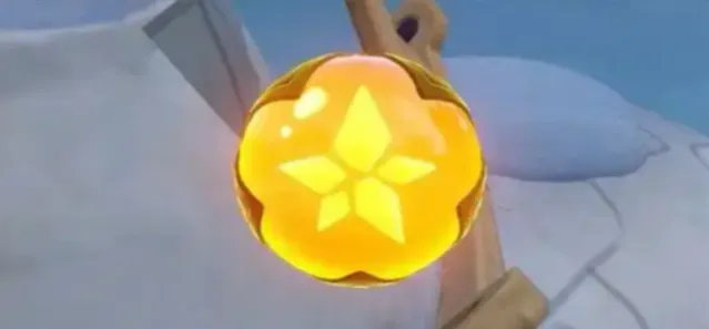 洛克王国世界国王球怎么获得-洛克王国世界国王球获得攻略