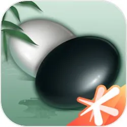 腾讯围棋手游2026-腾讯围棋官方最新版Android6.6.001