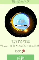 球球大作战光环