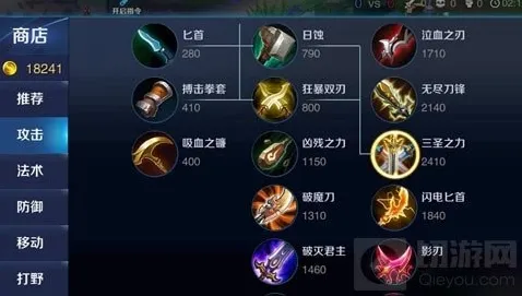 王者荣耀单位