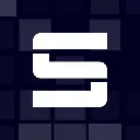 Sonolus手游2026-SonolusAndroid  1.0.1