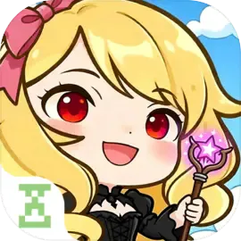 杖至终章官方最新版-