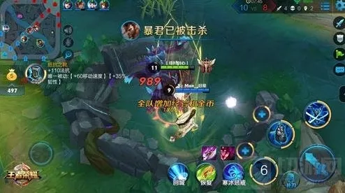 王者荣耀李白