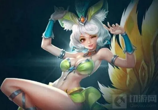 王者荣耀方式