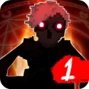 Demons Never Lie手游2026-Demons Never LieAndroid  1.9