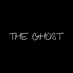 鬼魂恐怖生存国际服安装器(The Ghost)手游2026-鬼魂恐怖生存国际服安装器(The Ghost)最新版Android1.85.10