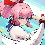 孤勇无双官方最新版-0.4.1