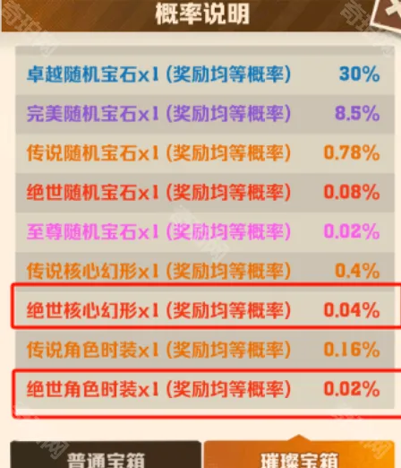 向僵尸开炮时装
