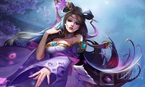 王者荣耀秒人法师推荐 S5赛季最强法师分析