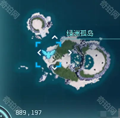 幻兽帕鲁版本