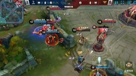 王者荣耀极限逃生