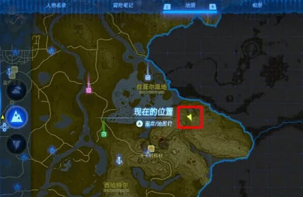 密室逃脱克拉