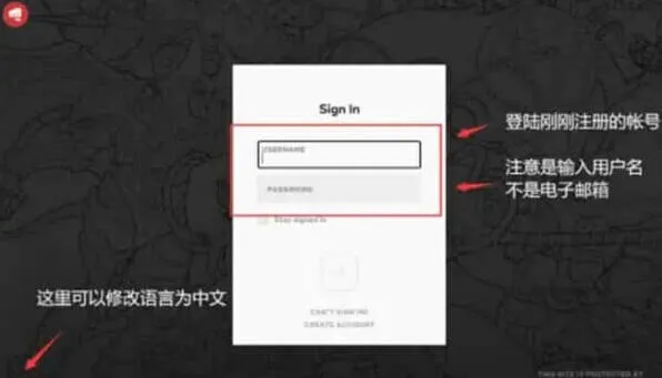 无畏契约游戏ID查看必备攻略